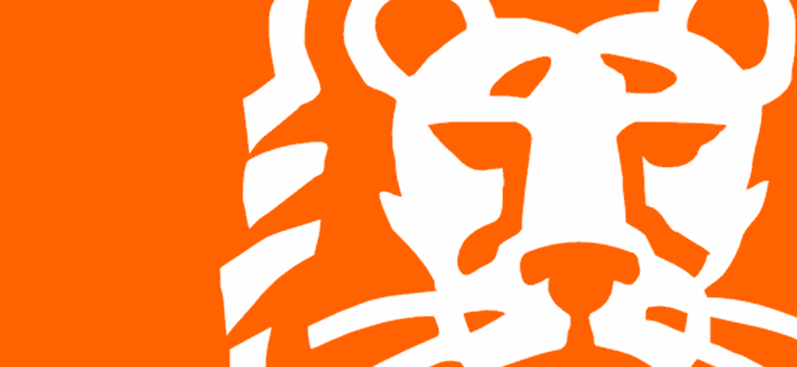 Proxy Image
