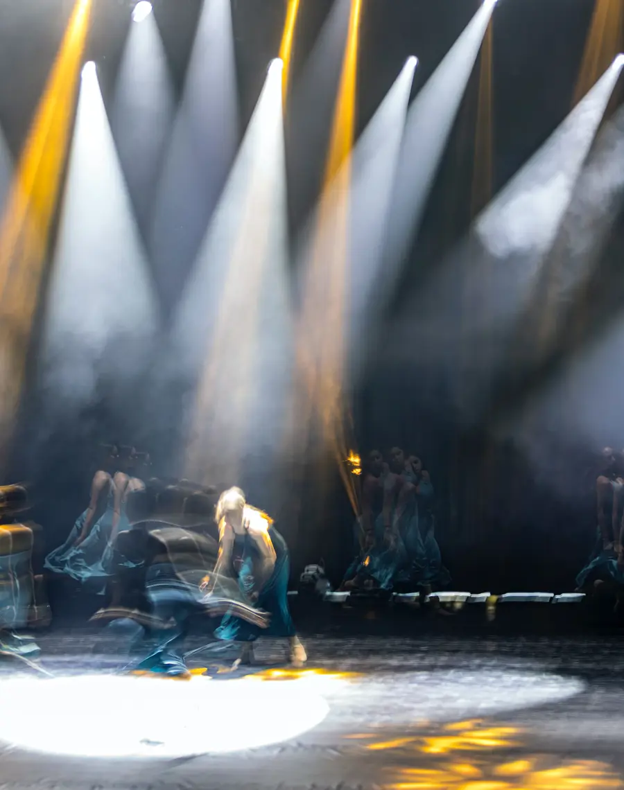 Hulki Okan Tabak Msud3bkpgyq Unsplash