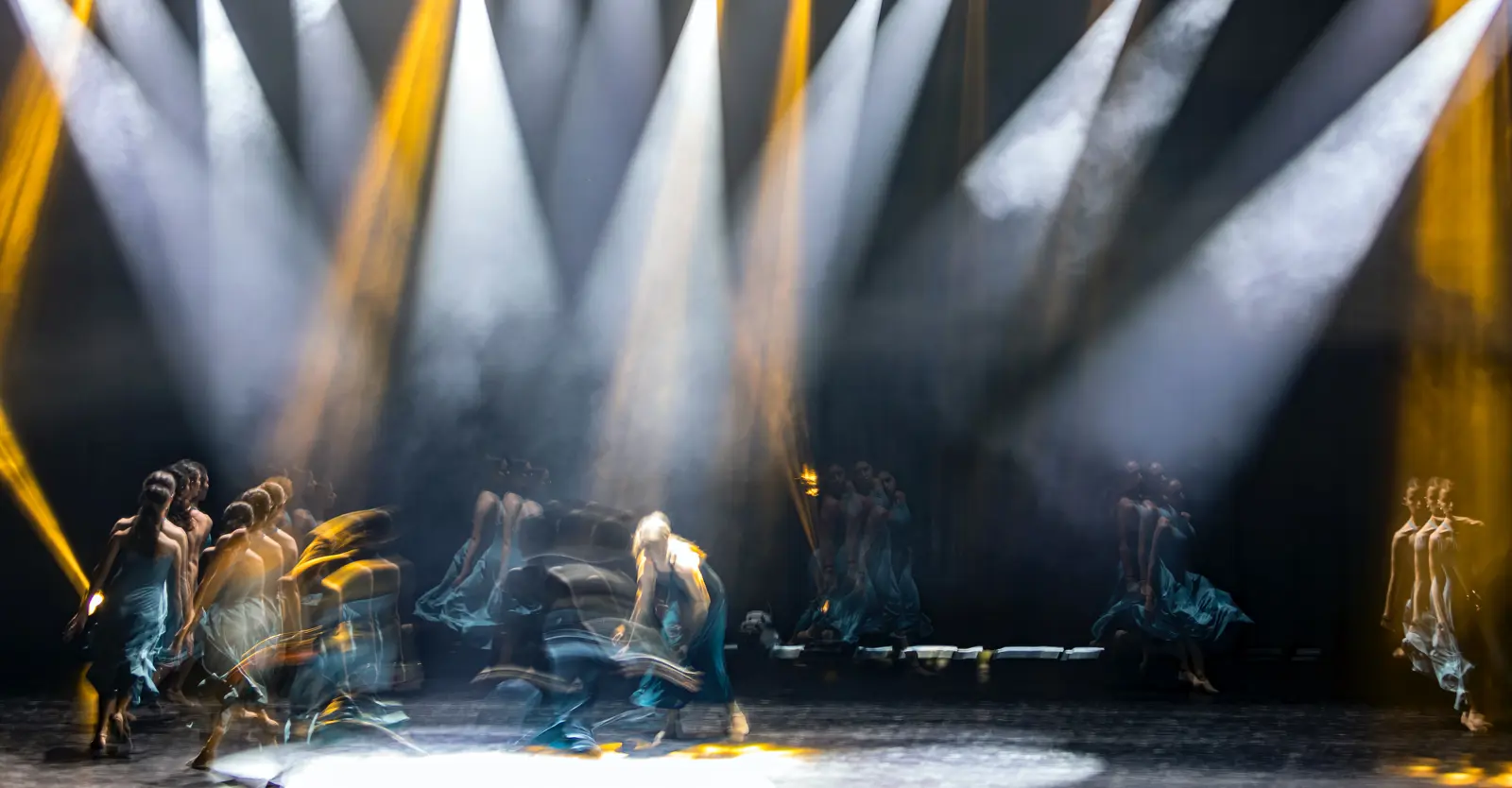 De Lindenberg Cultuurhuis