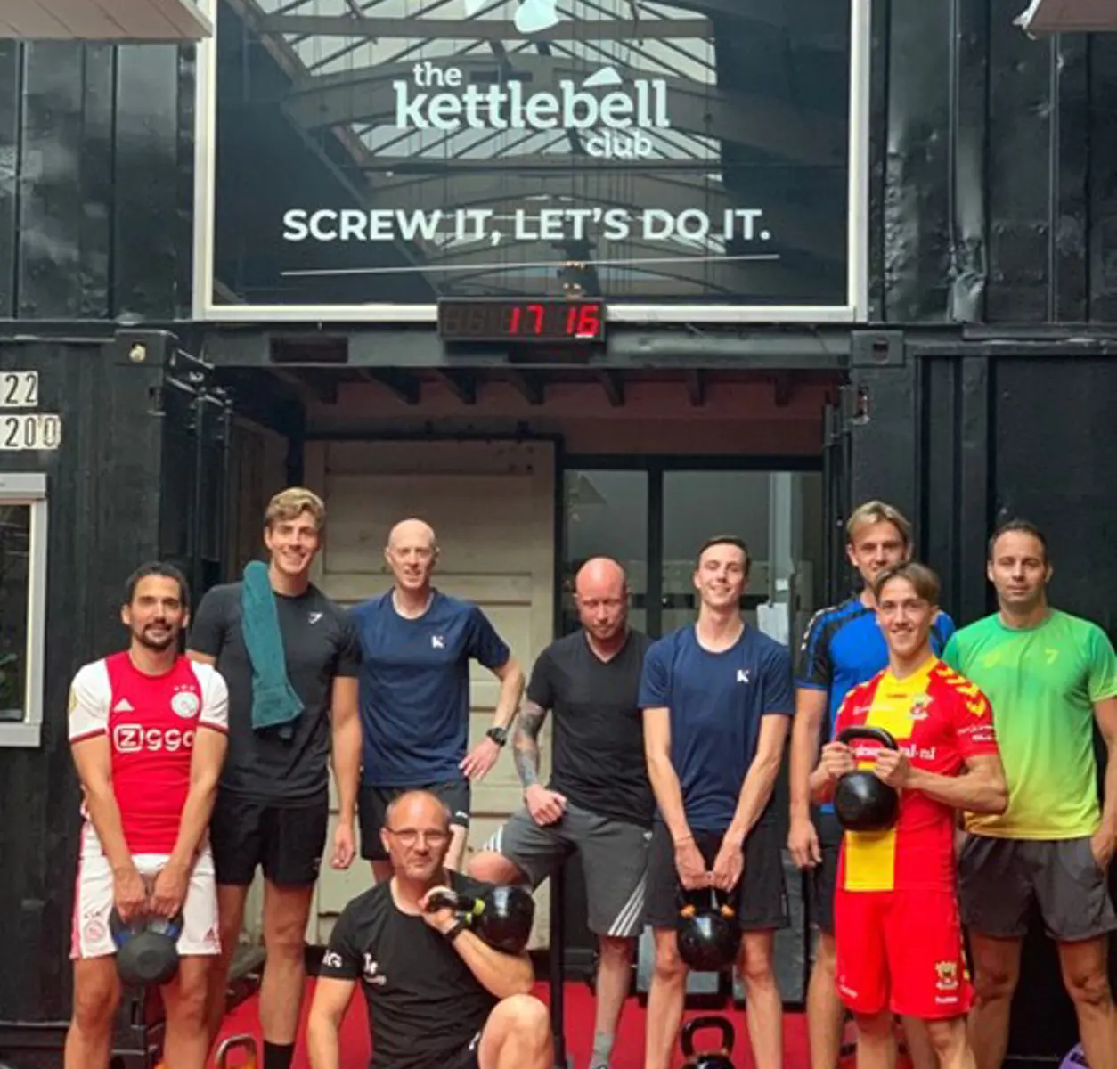 Whatsapp Image 2021 09 17 At 17 57 24