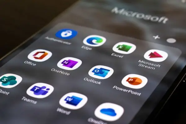 Ed Hardie Xg02jzibf7o Unsplash