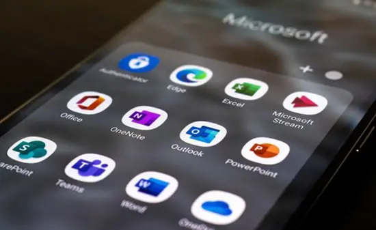 Ed Hardie Xg02jzibf7o Unsplash