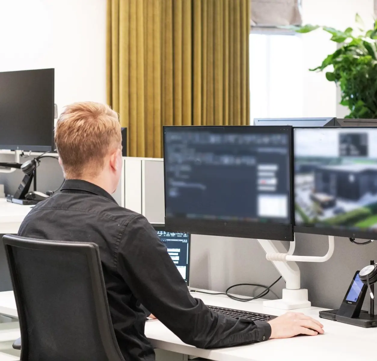 Whatsapp Image 2024 08 05 At 16.58.35