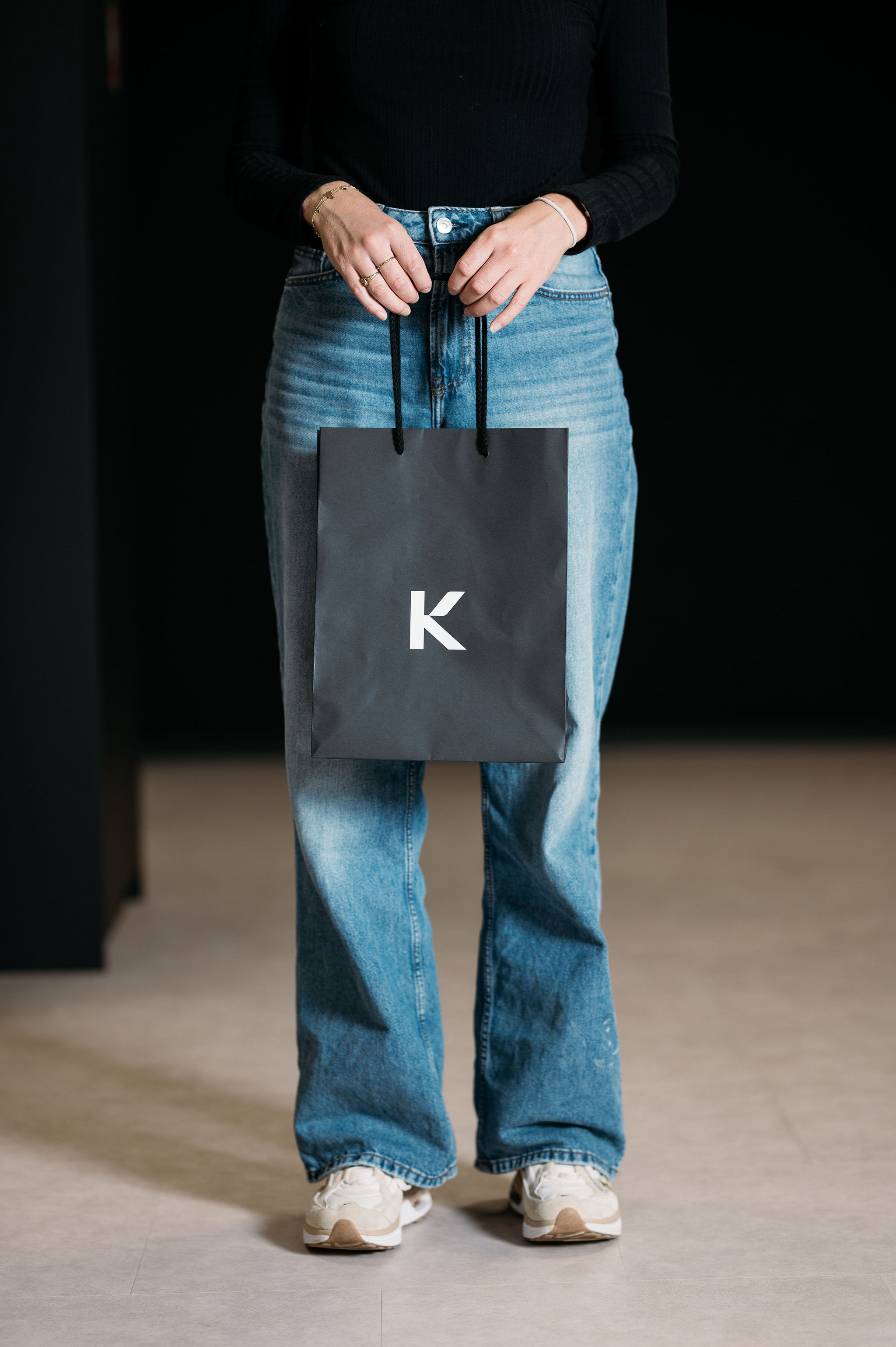 Www.Guyhouben.Com KNSS 58