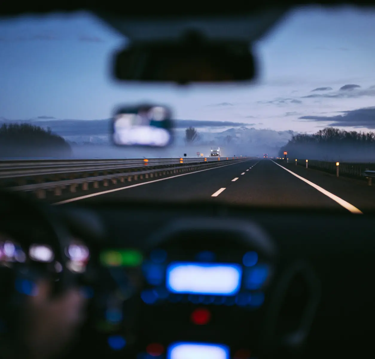 Samuele Errico Piccarini Qac3unf8hm4 Unsplash