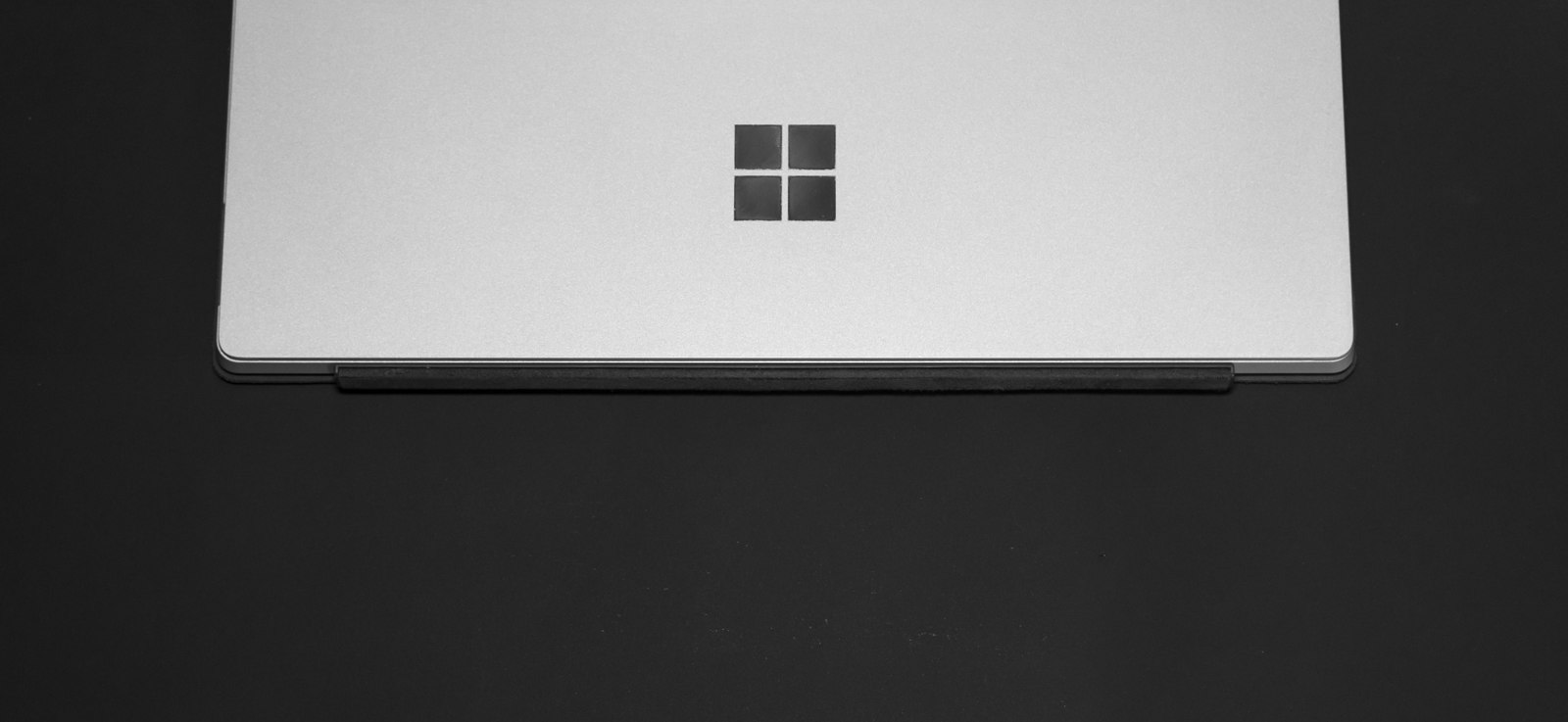 Ashkan Forouzani Zsy6suvzxfo Unsplash