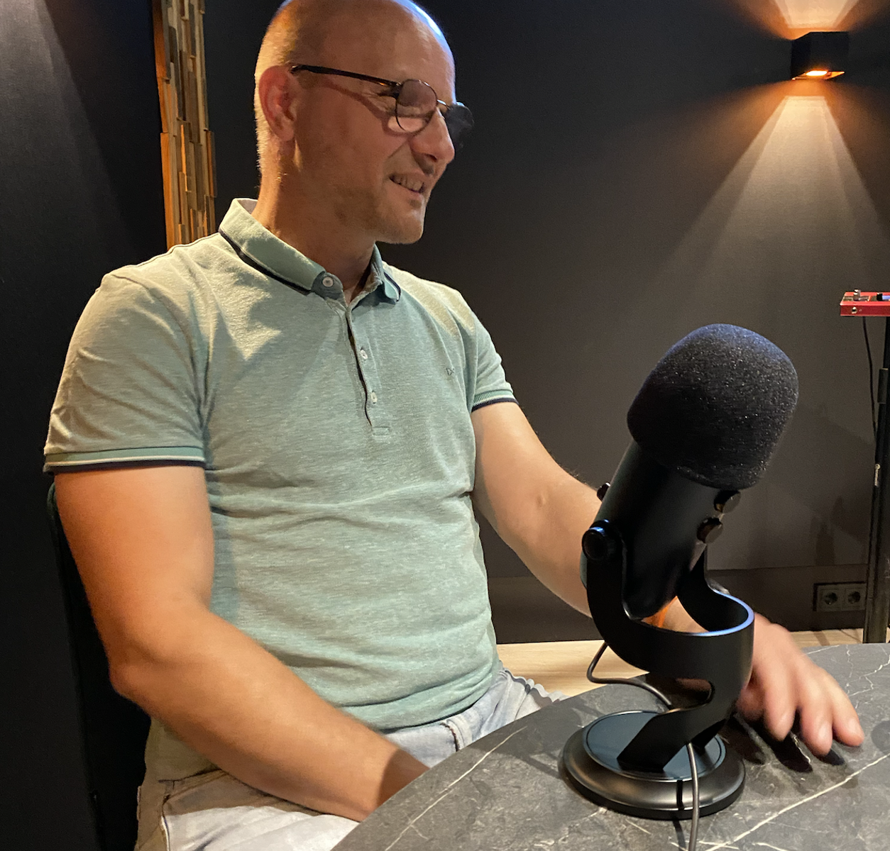 Schermafbeelding 2022 09 28 Om 12.49.37