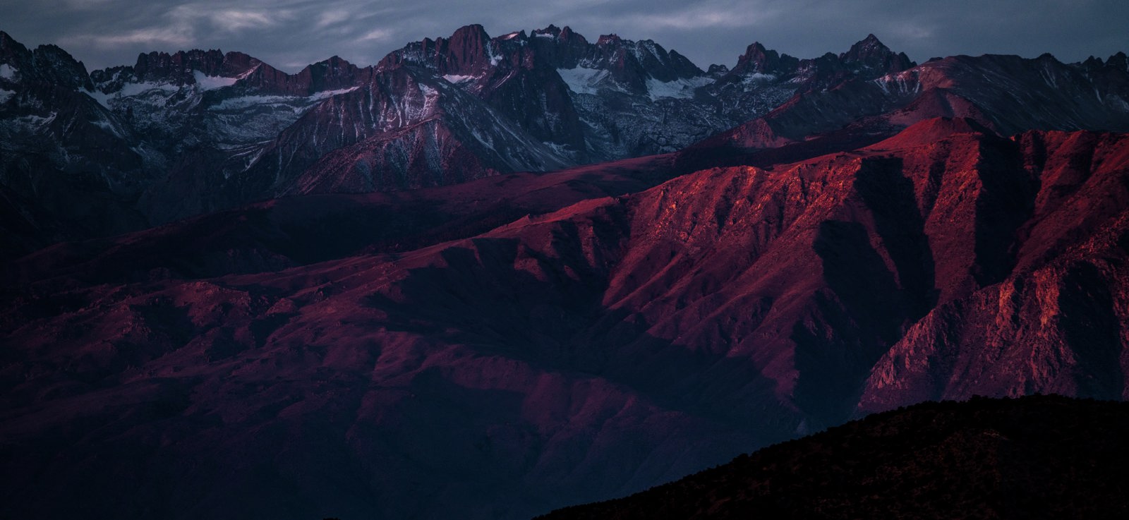 John Towner Jgoerugd Y4 Unsplash