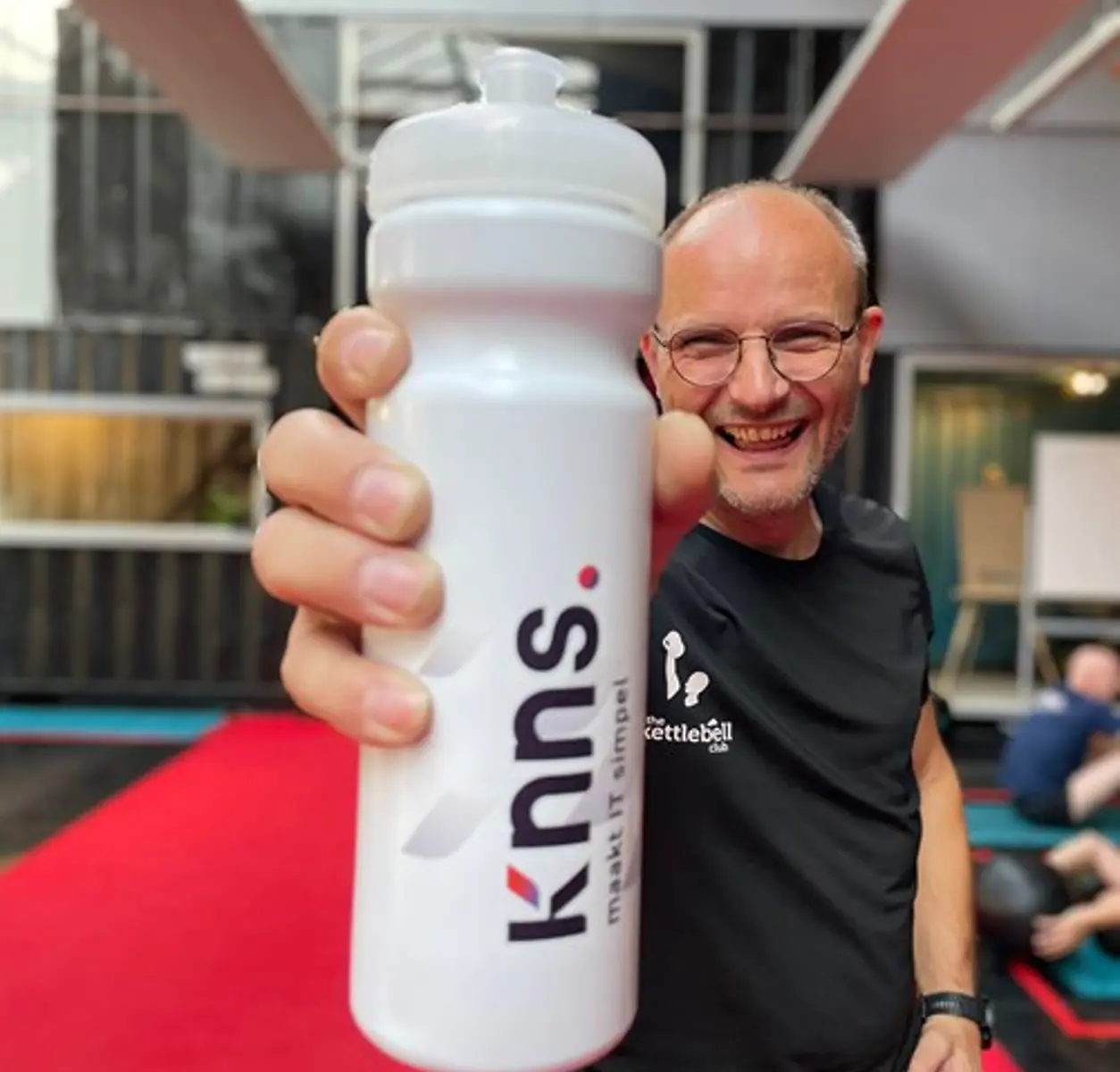 Whatsapp Image 2021 09 17 At 17 53 47 1