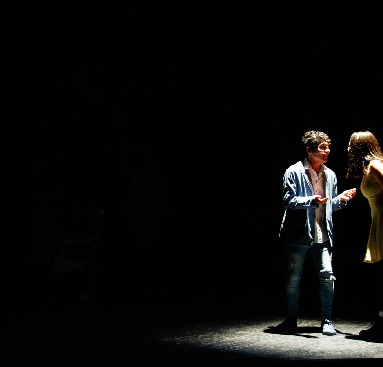 Eduardo Pastor Skeugyjqjlq Unsplash