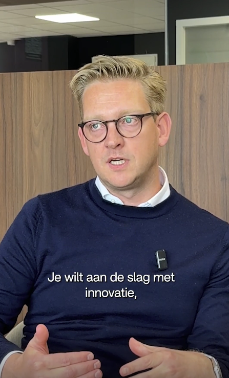 Scherm Afbeelding 2026 06 03 Om 150817