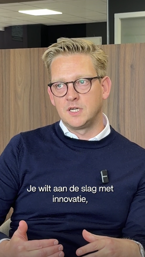 Scherm Afbeelding 2026 06 03 Om 150817