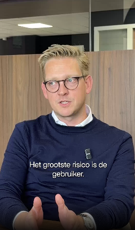 Scherm­Afbeelding 2026 10 29 Om 10.30.52