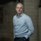 Dennis Wennekers