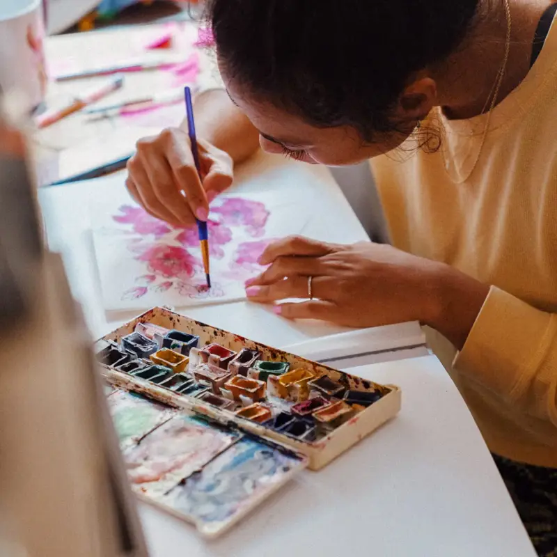 Dusan Jovic 5Dlrrenddww Unsplash