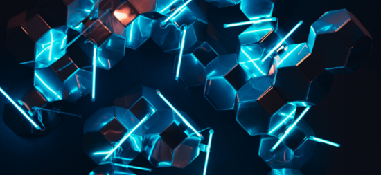 Maximalfocus Vt4rx775ft4 Unsplash