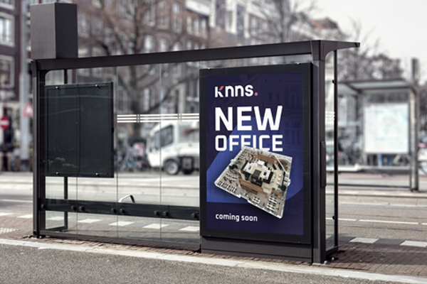 Schermafbeelding 2021 09 10 Om 13 33 38