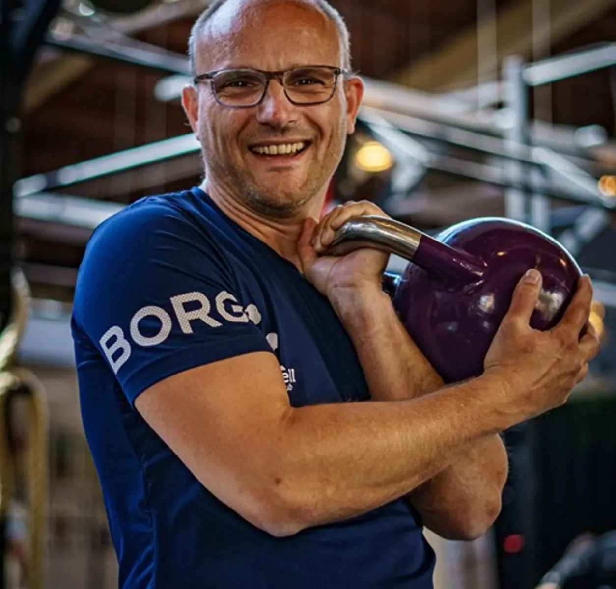 Photo 2021 04 23 14 44 17