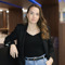 Silke Algera